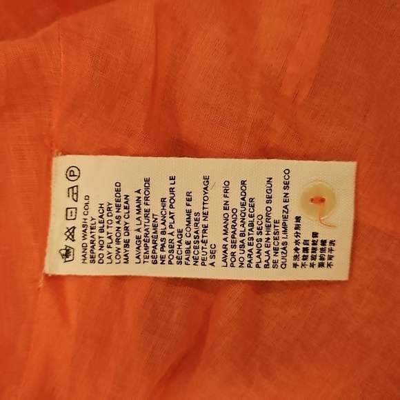 💕CLEOBELLA💕 Grace Mini Dress ~ Blossom Abstract Floral Print XS NWOT - Picture 16 of 16